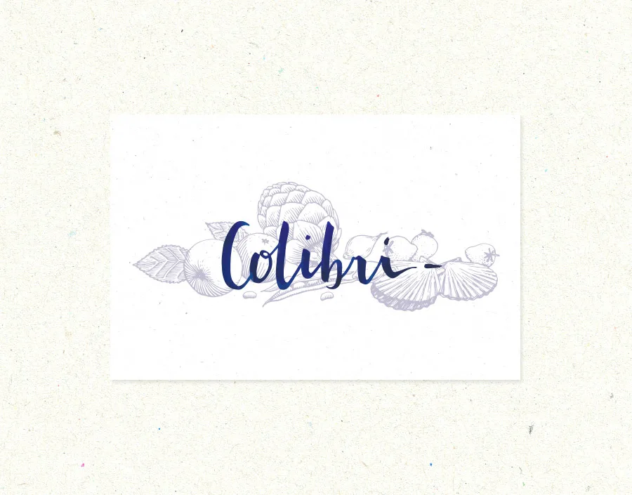 COLIBRI10-VictorTr