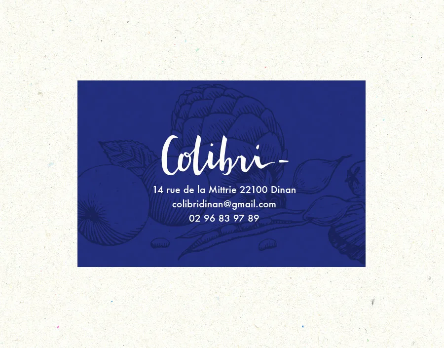 COLIBRI9-VictorTr