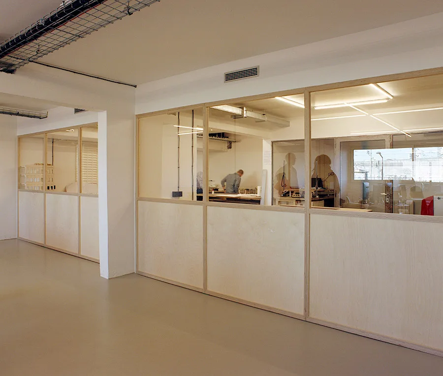 TVK5-Atelier15-17