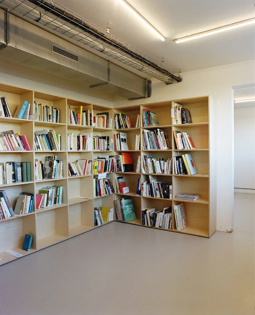 TVK6-Atelier15-17