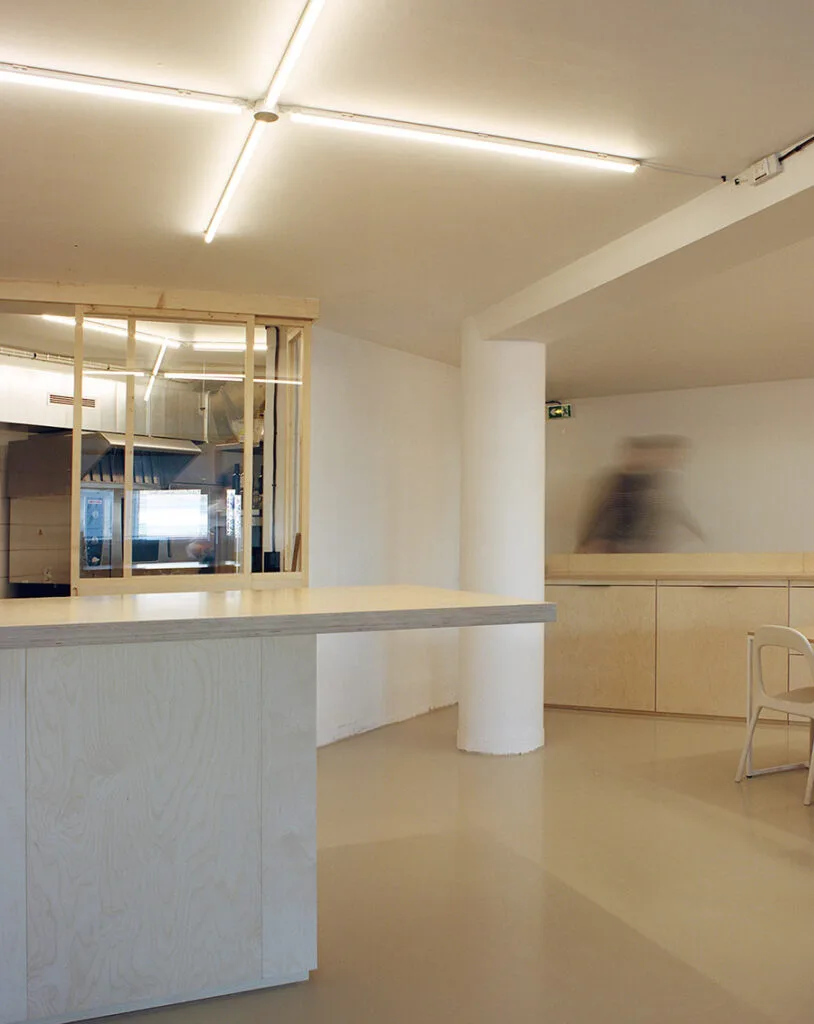 TVK8-Atelier15-17