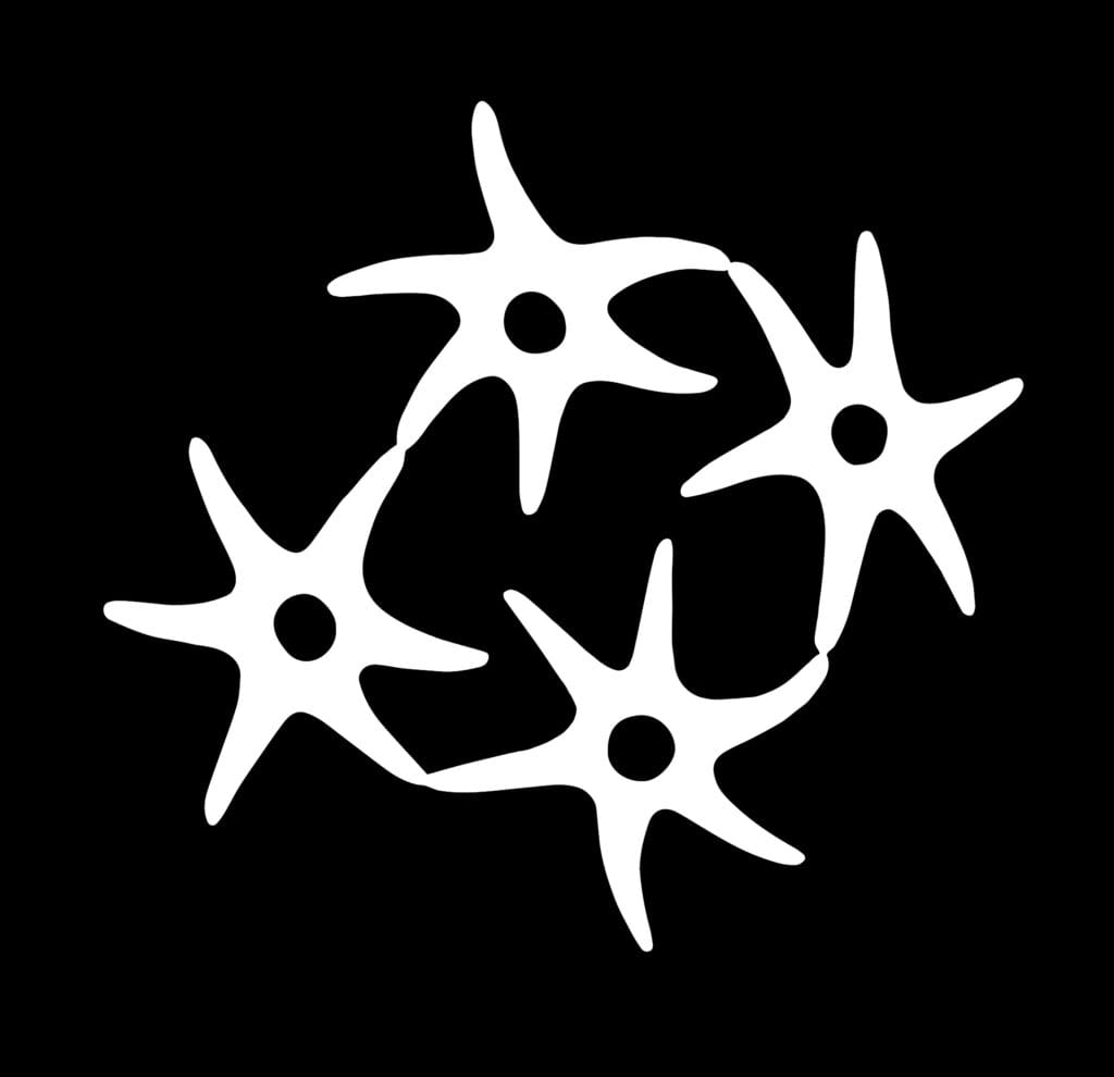 REVOLUES1-VictorTr