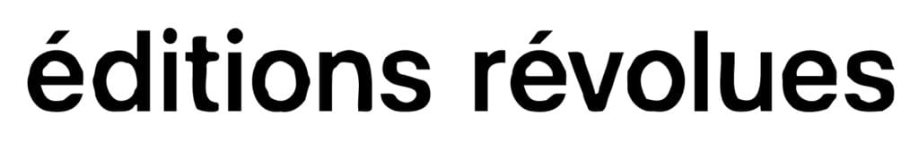 REVOLUES10-VictorTr