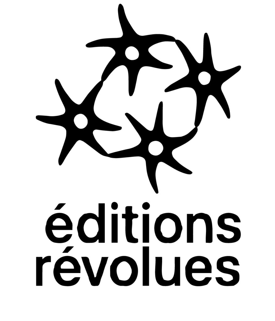 REVOLUES12-VictorTr